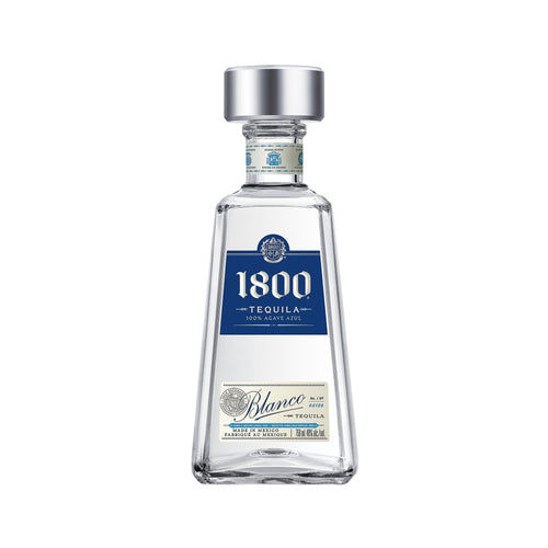 1800 Tequila