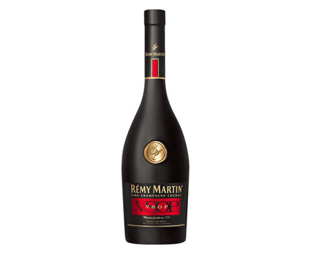 Remy Martin VSOP Cognac (700mL)