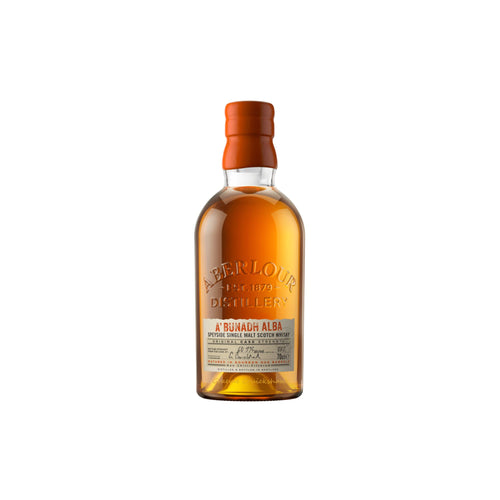 Aberlour