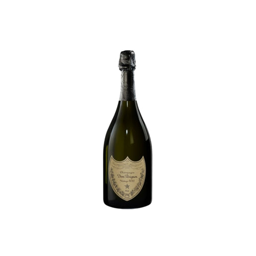 Dom Pérignon