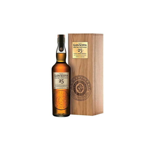 Glen Scotia