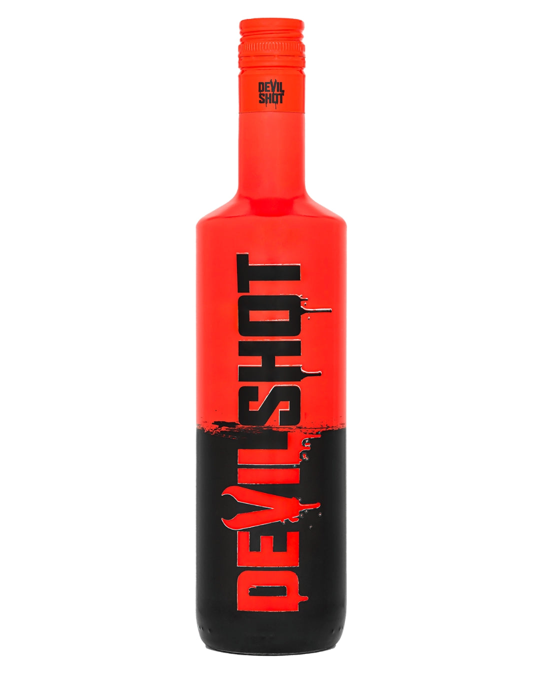 Devil Shot flavorful liqueur 700mL