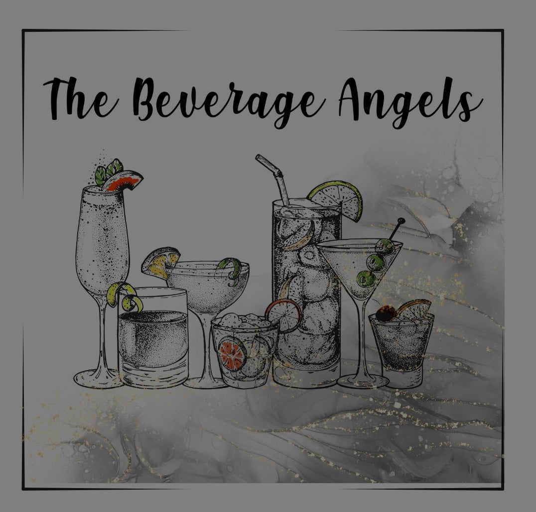 The Beverage Angels 