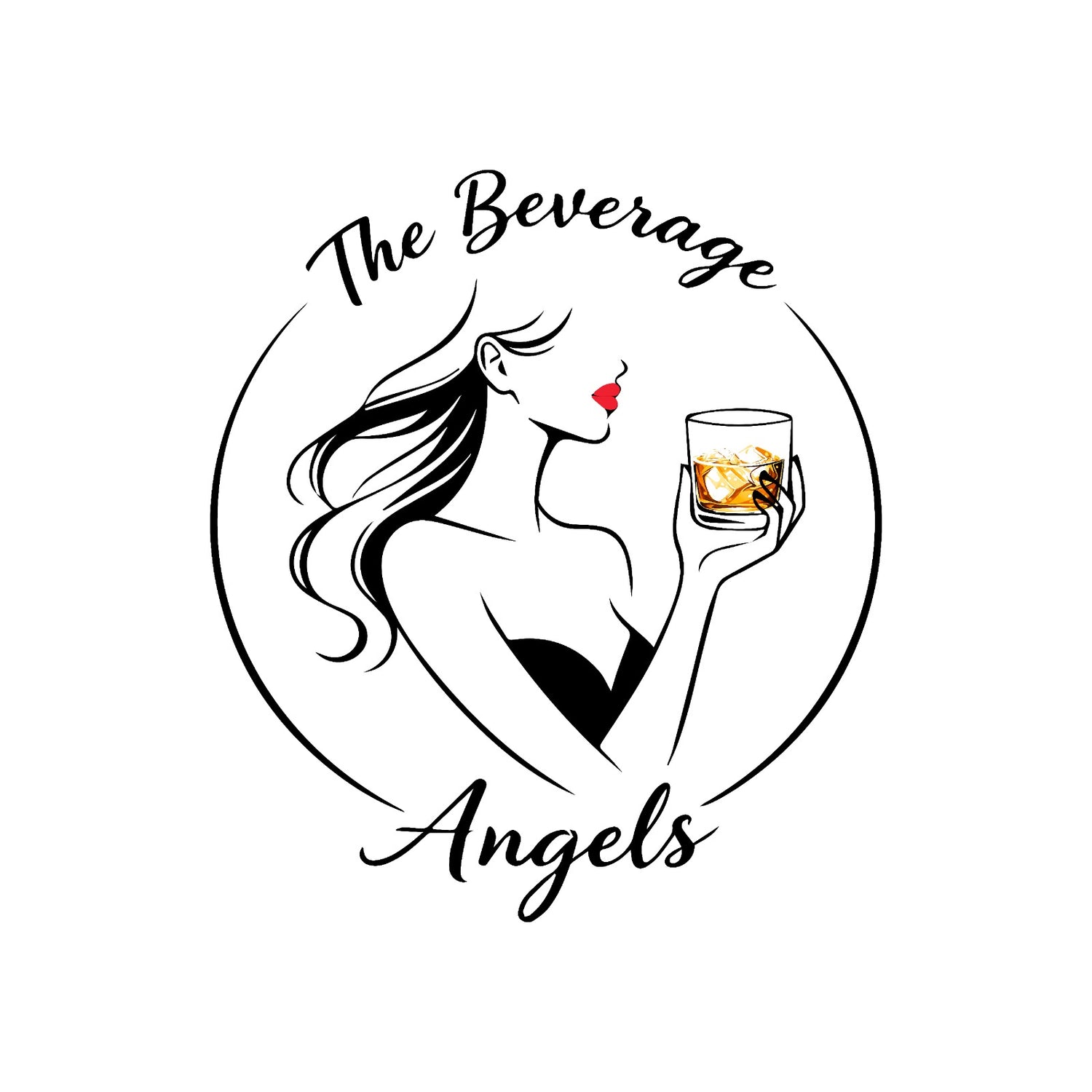 The Beverage Angelas Gift Card