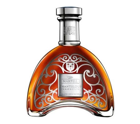 Martell Chanteloup Perspective Extra Cognac (700mL)